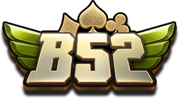 b52.credit